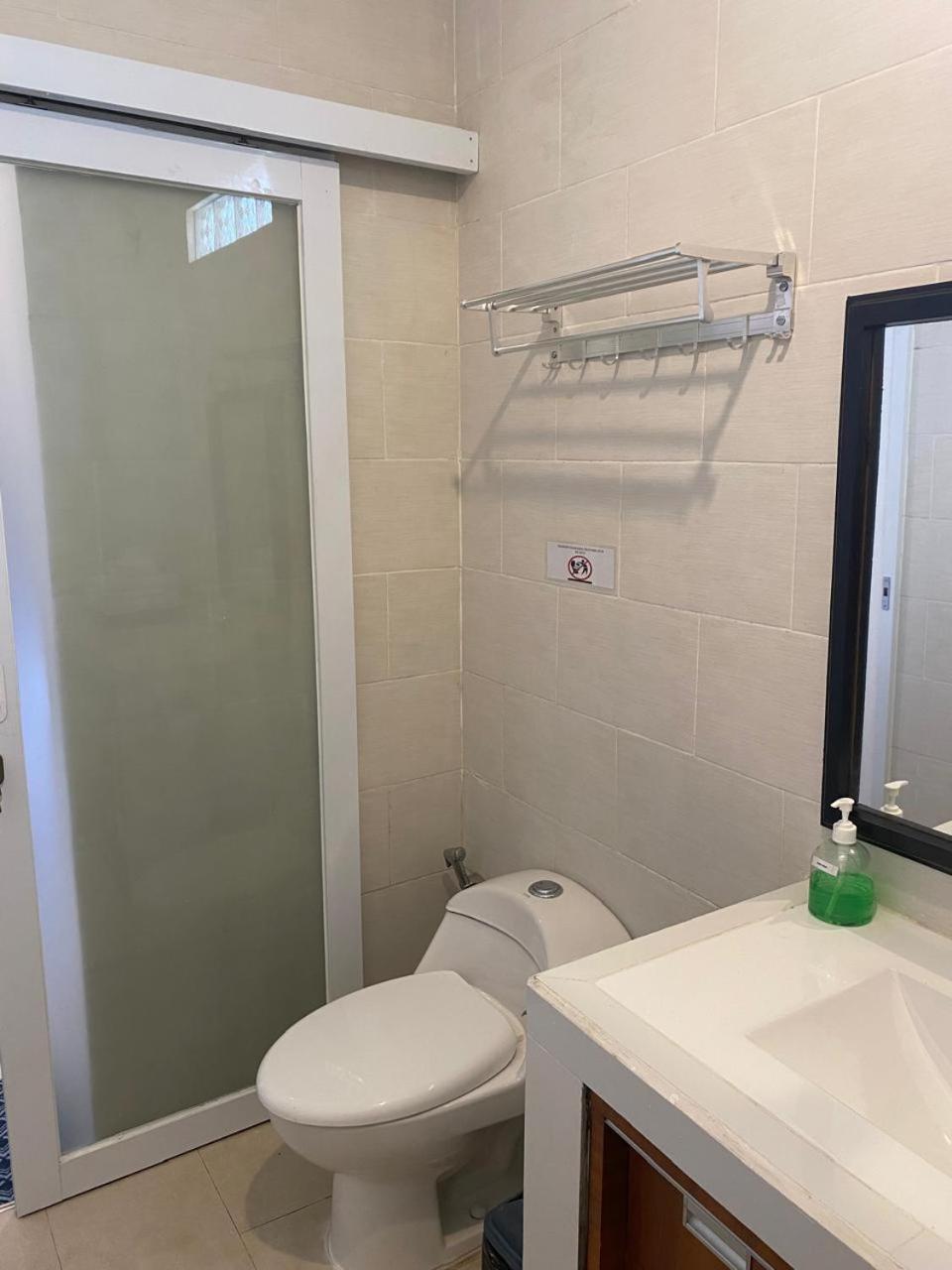 Manis Guest House Seminyak Zewnętrze zdjęcie
