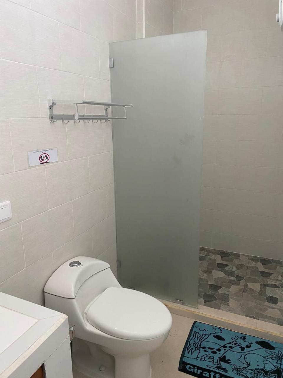 Manis Guest House Seminyak Zewnętrze zdjęcie